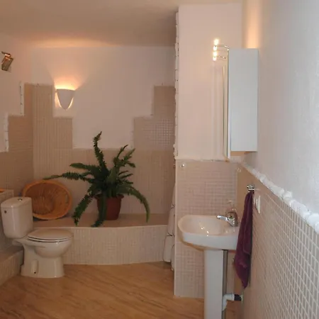 Luxury 5 Bed Mountain Views Heated Pool Games Villa Teulada