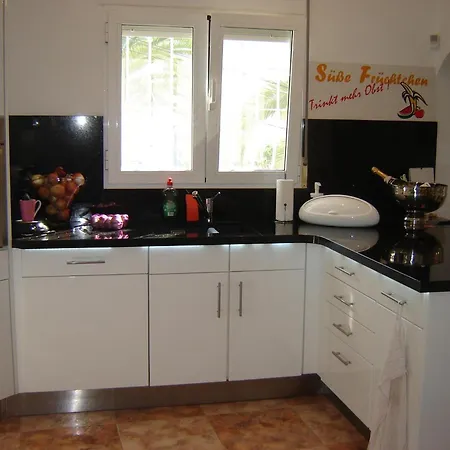 Luxury 5 Bed Mountain Views Heated Pool Games Villa