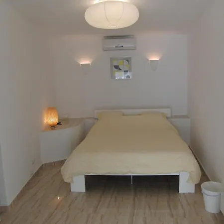 Luxury 5 Bed Mountain Views Heated Pool Games