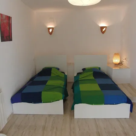 Luxury 5 Bed Mountain Views Heated Pool Games Villa Teulada