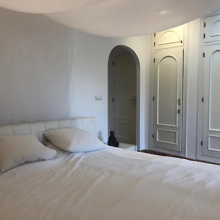 Luxury 5 Bed Mountain Views Heated Pool Games Villa