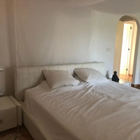 Luxury 5 Bed Mountain Views Heated Pool Games Teulada